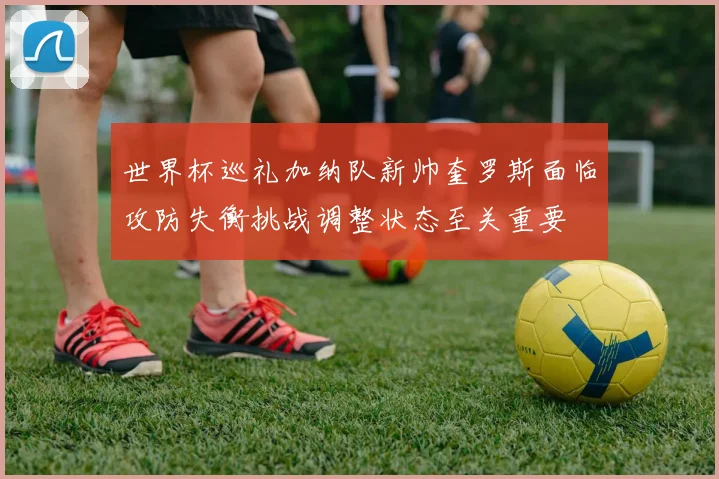 世界杯巡礼加纳队新帅奎罗斯面临攻防失衡挑战调整状态至关重要